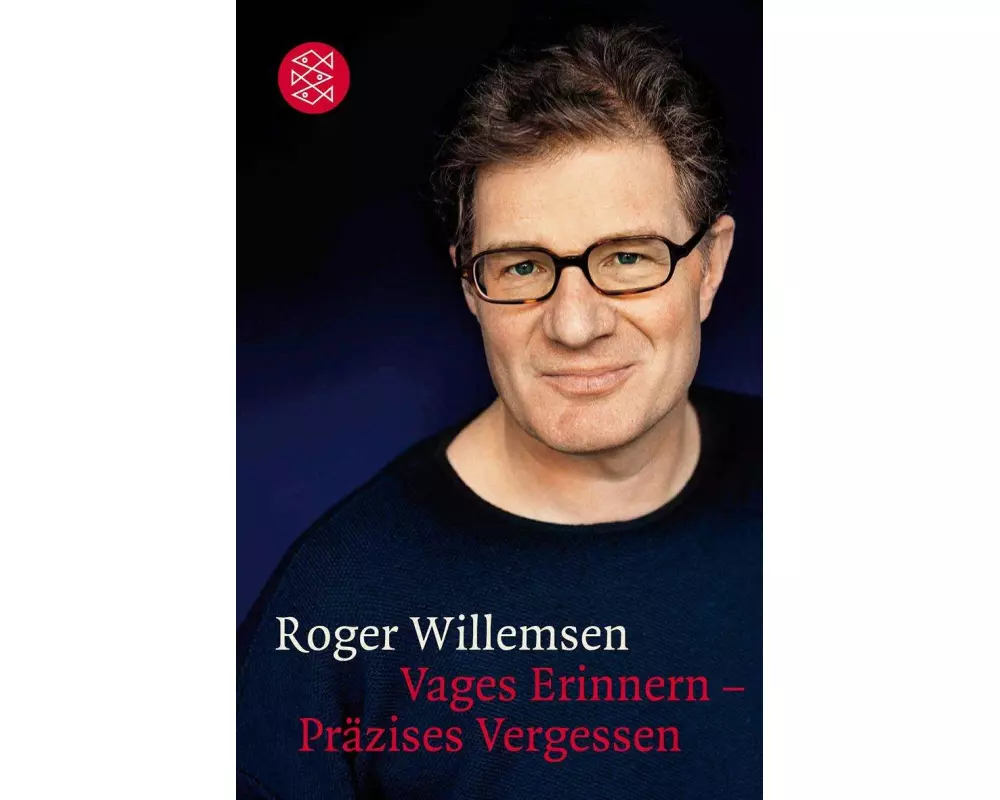 Vages Erinnern - Präzises Vergessen