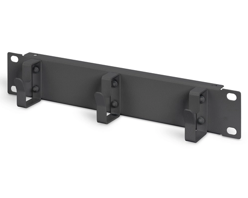 Digitus Cable Routing