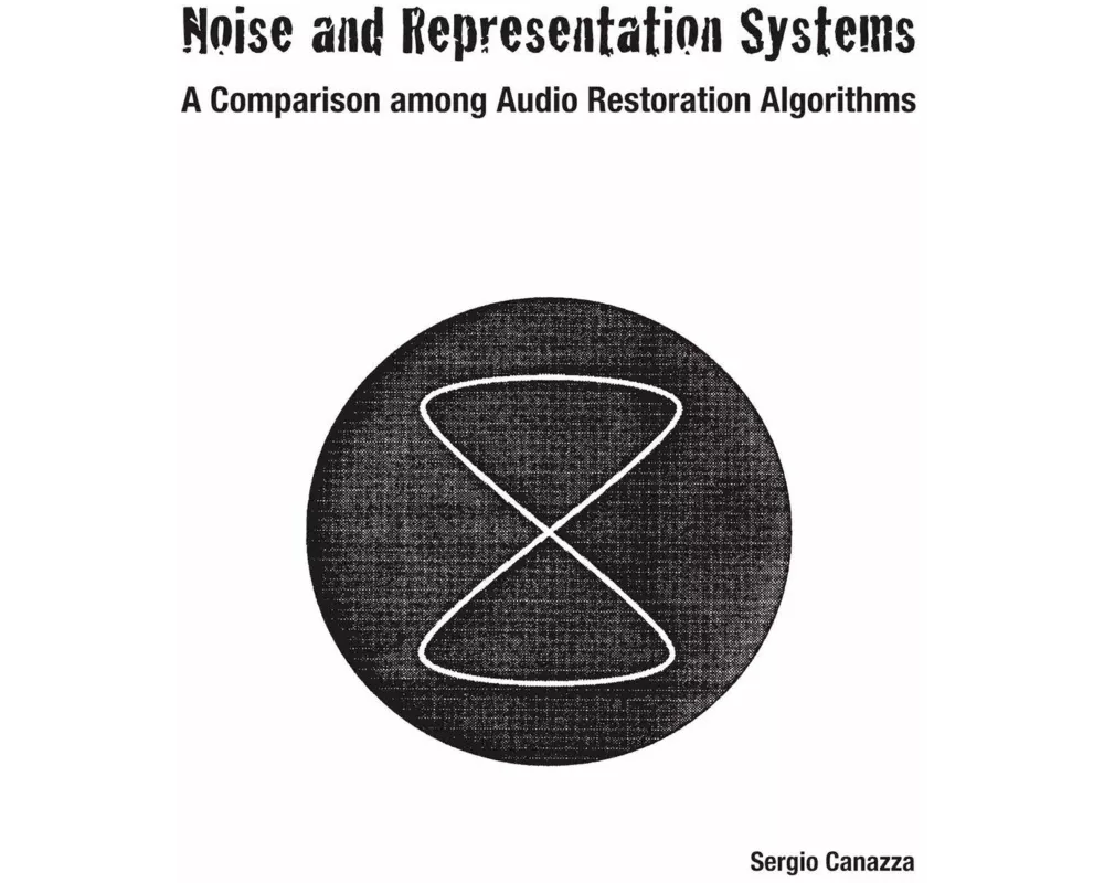 Noise and Representation Systems