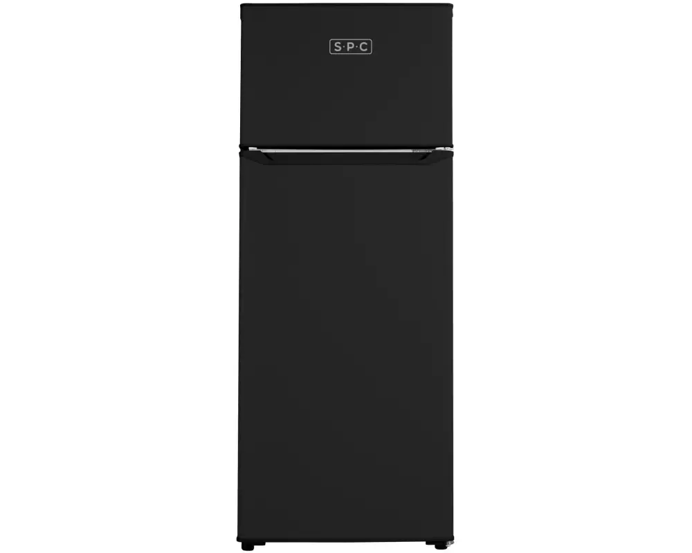 SPC Kühlschrank GK3581-3 Rechts/Wechselbar