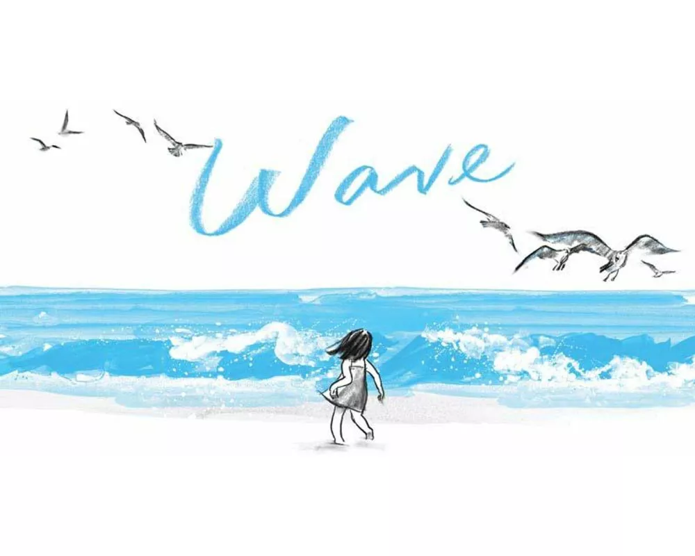 Wave