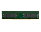 16GB DDR4 3200MHz Dual Rank Module