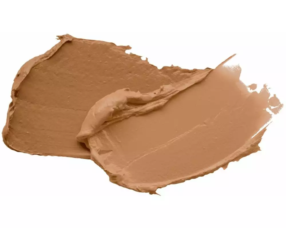 Glo Skin Beauty Concealer – Honig Honey