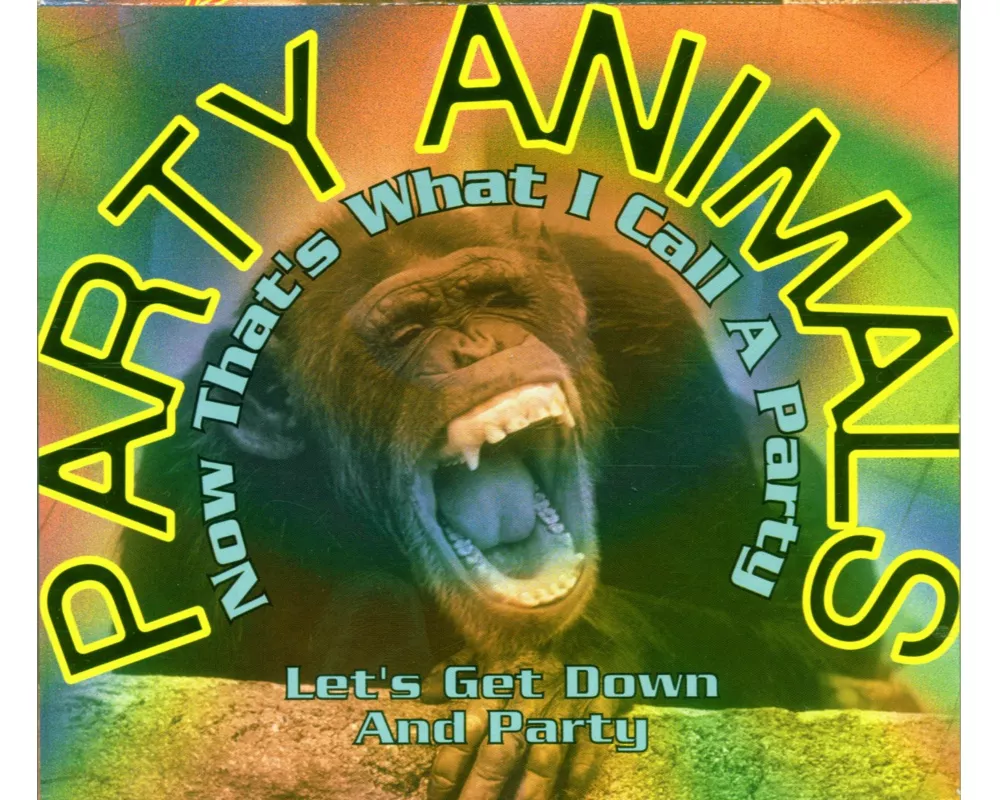 Party Animals