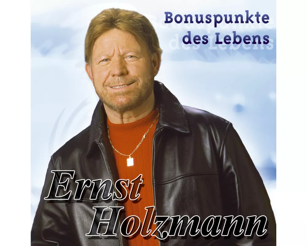 Bonuspunkte Des Lebens