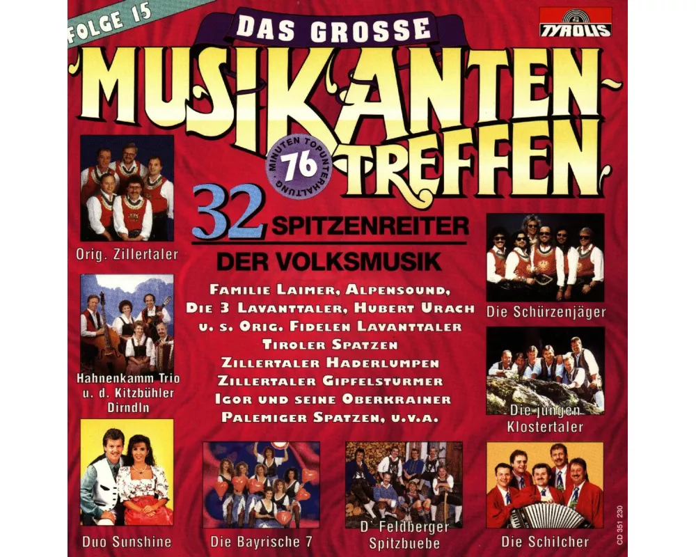 D.gr.musikantentreffen 15