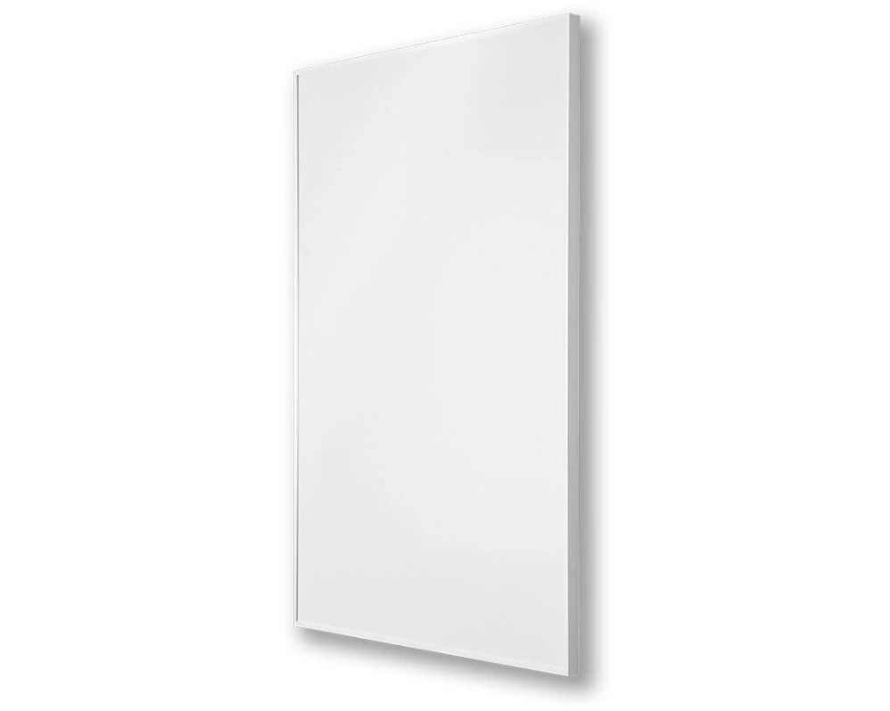 Sonnenkönig Infrarotheizer Eco 200 200 W