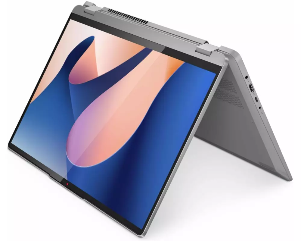 Lenovo Notebook IdeaPad Flex 5