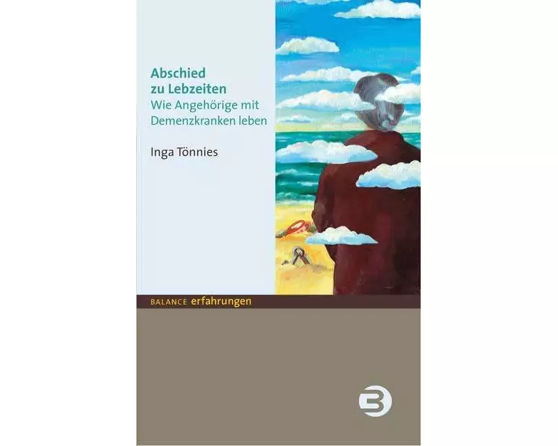 Abschied zu Lebzeiten