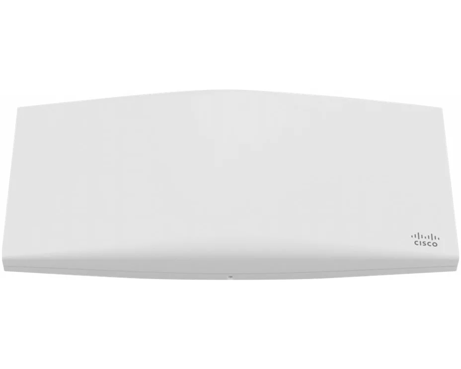 CISCO Meraki MR46 Wi-Fi 6 Indoor AP