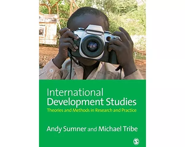 International Development Studies