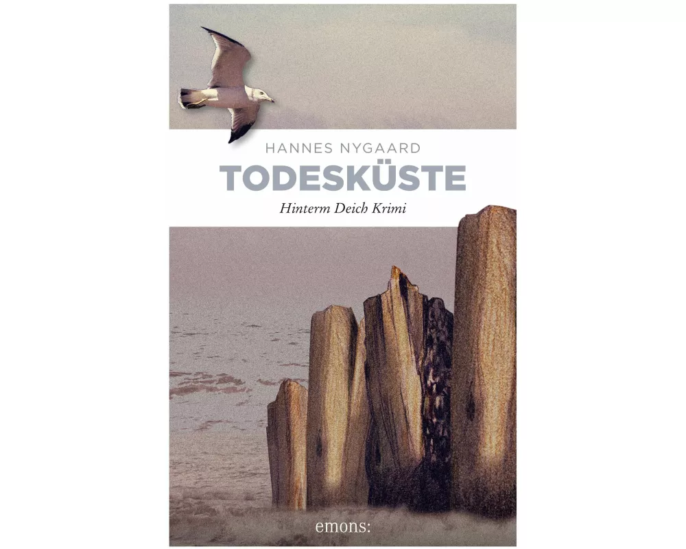 Todesküste