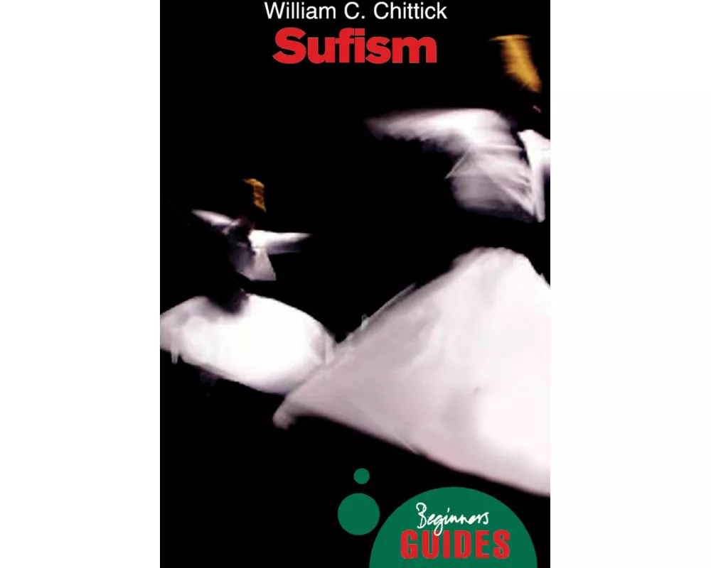 Sufism