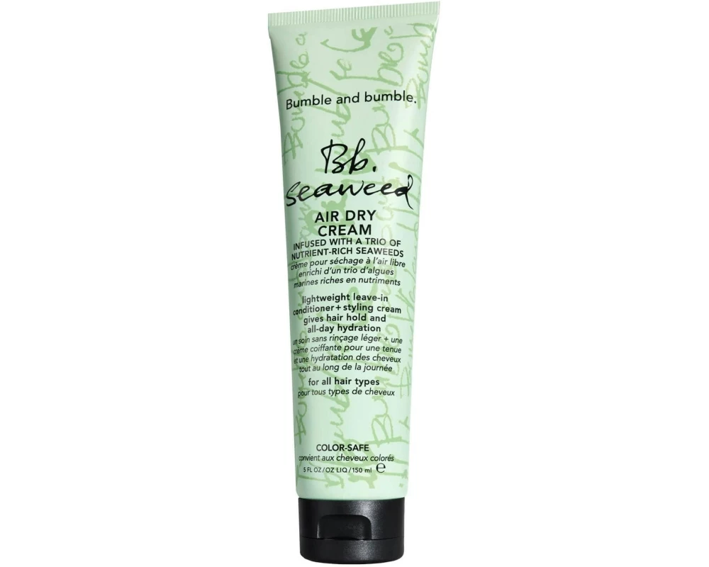 bumble and bumble. Seaweed Air Dry Cream 150 ml