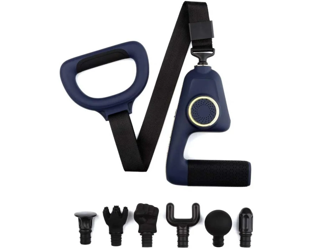 Medivon Massage Gun ViPrime