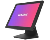 DAYTONA 15IN I3-8134 8GB 128GB