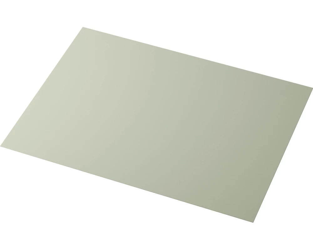 Duni Tischset 250 Stück, 30 cm x 40 cm, Pistache