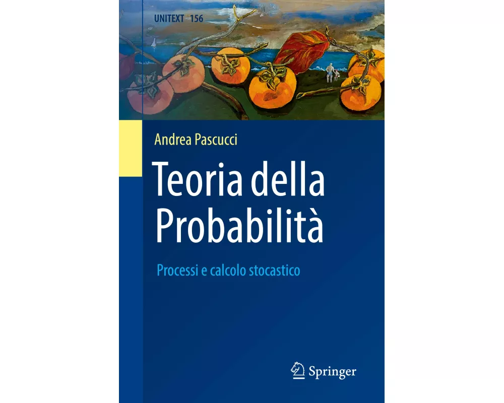 My Lonely Walk Through Hell