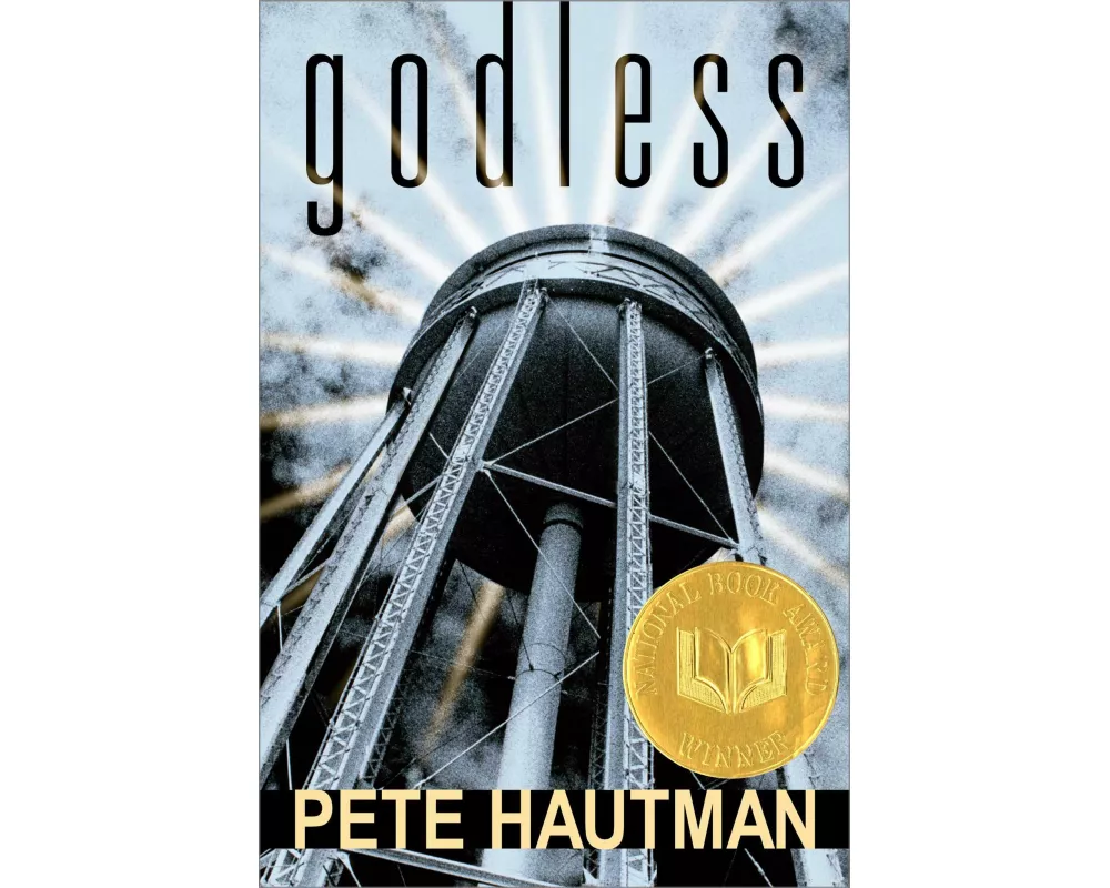 Godless