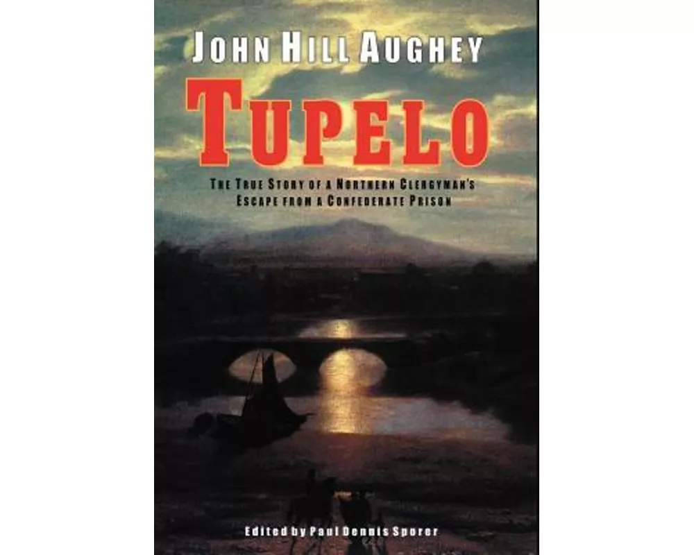 Tupelo
