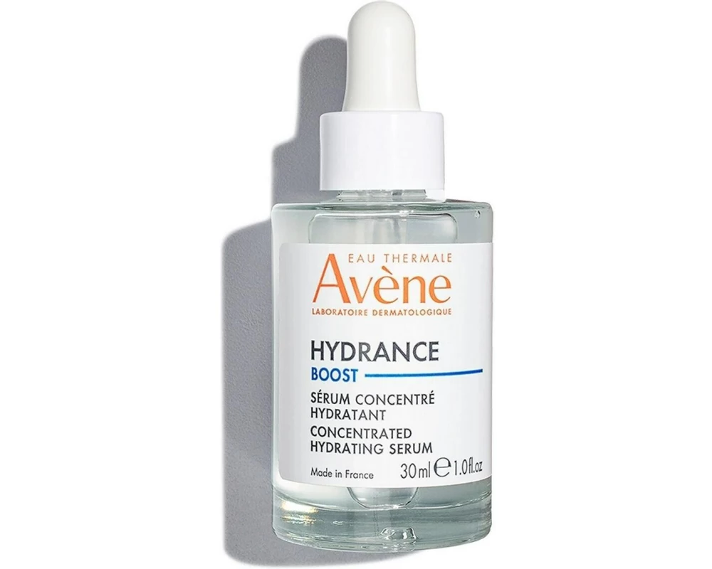 Avène Hydrance Boost 30 ml