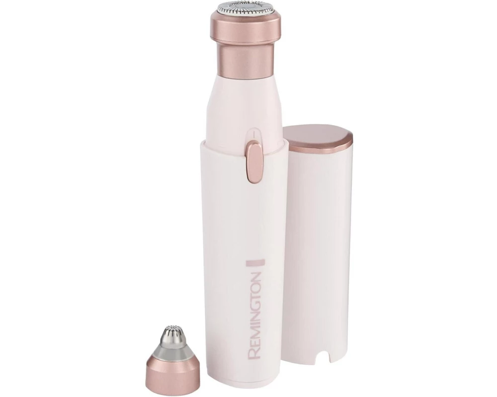 Remington Gesichtsrasierer Bare Me WFS200