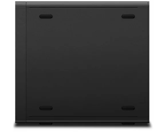 Lenovo ThinkStation P3 Ultra Intel Core i9-14900 64GB SSD 1TB RTX 2000 W11P TopSeller