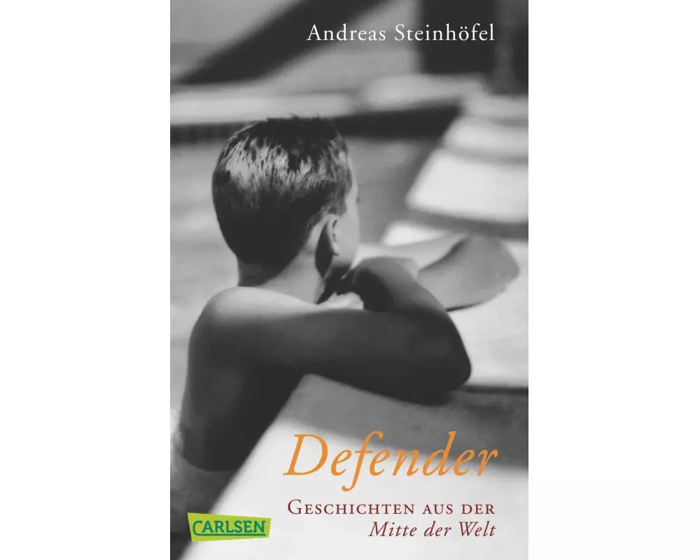 Defender