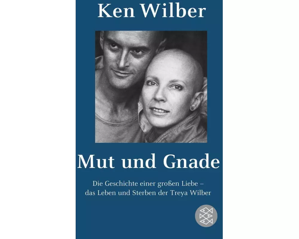 Mut und Gnade