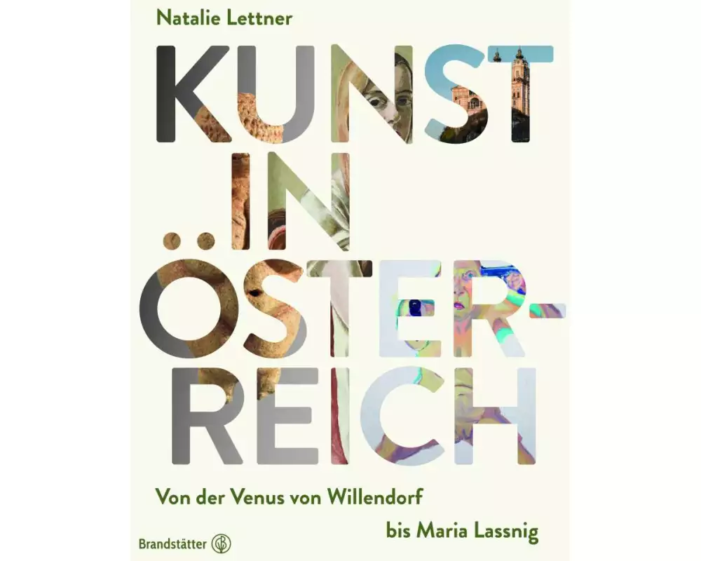 Kunst in Österreich