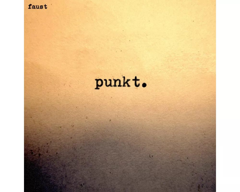 Punkt