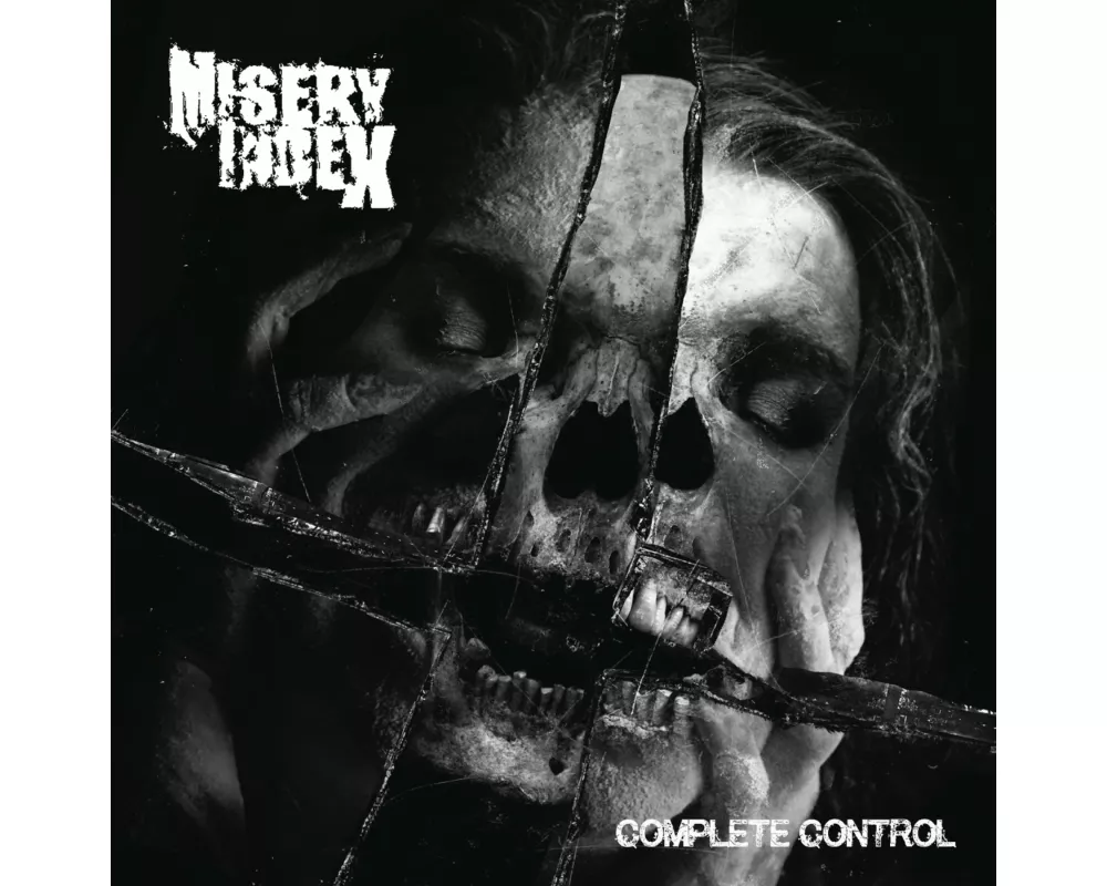 Complete Control