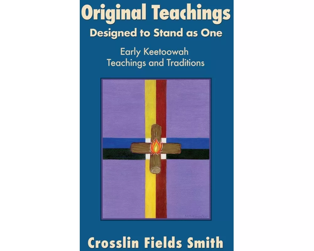 Original Teachings