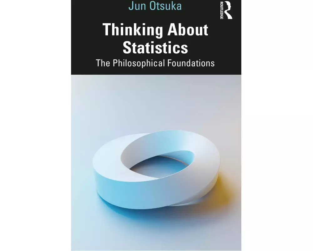 Thinking About Statistics