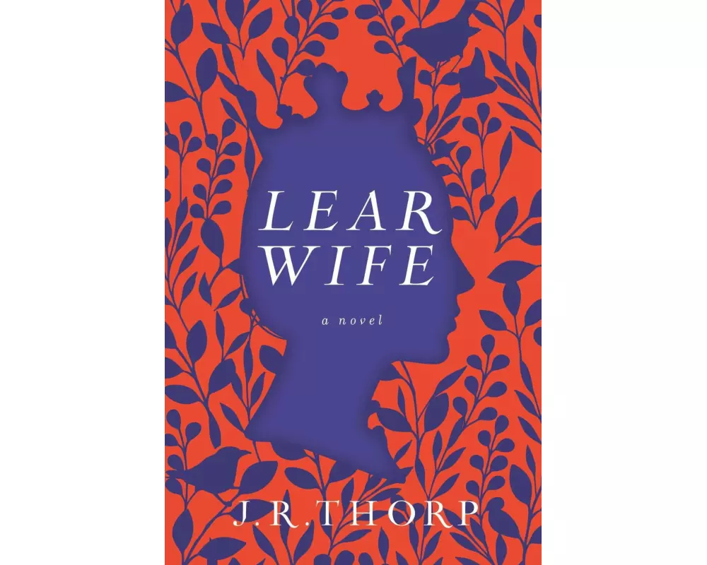Learwife