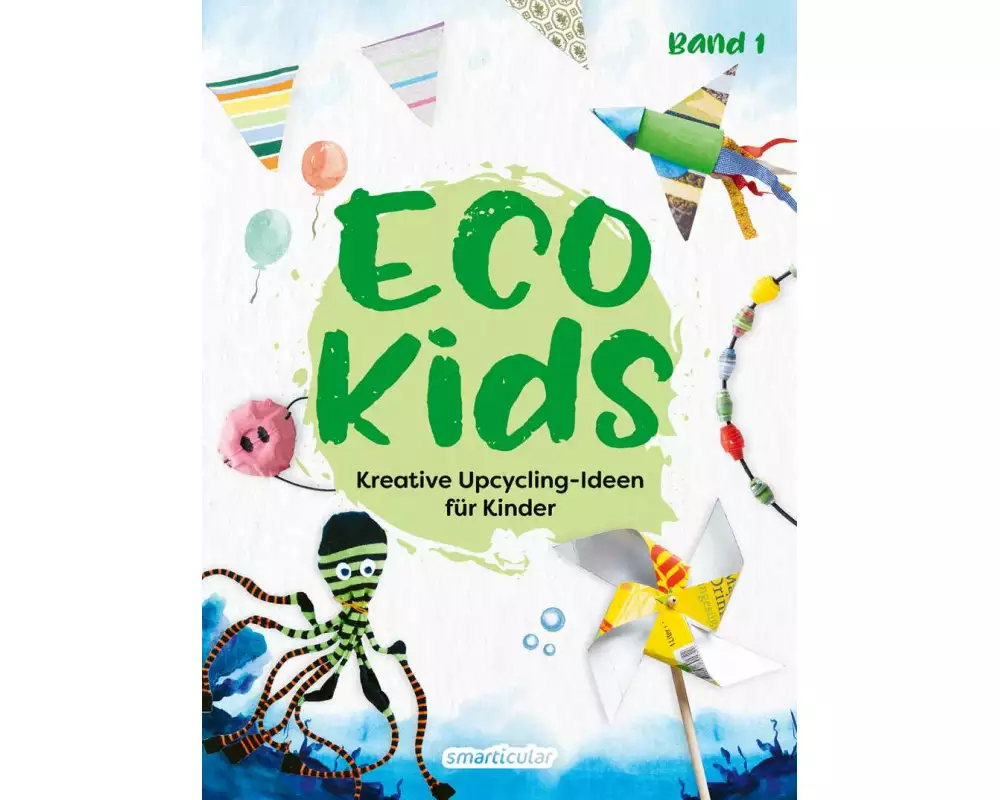 Eco Kids