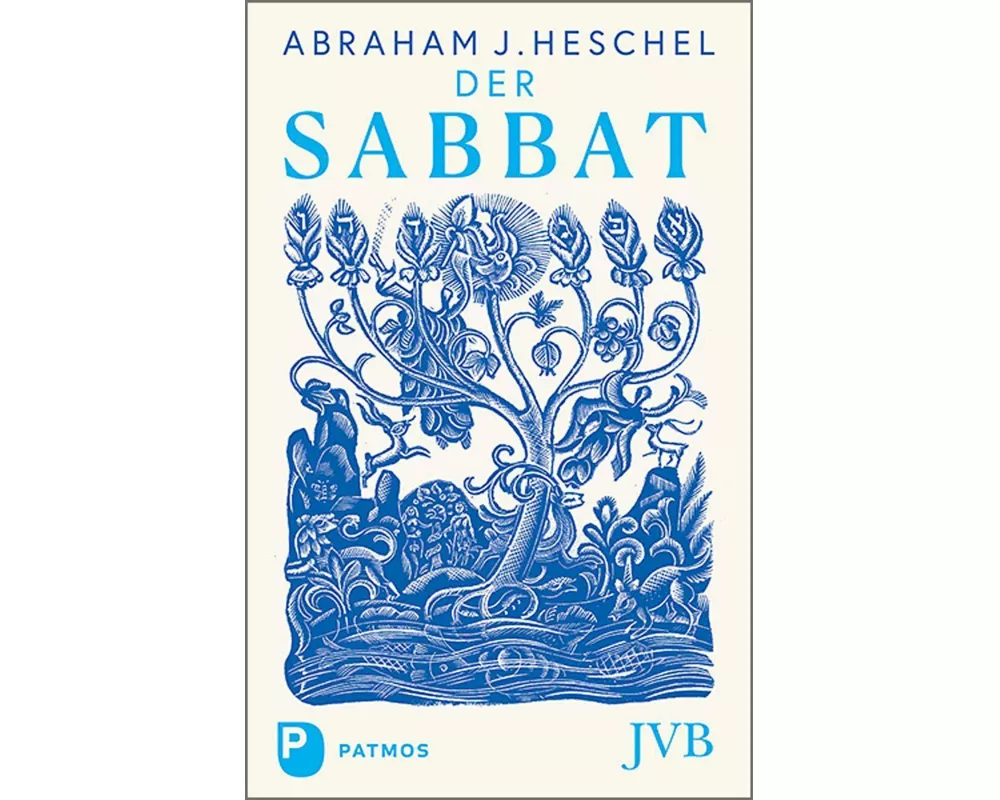 Der Sabbat