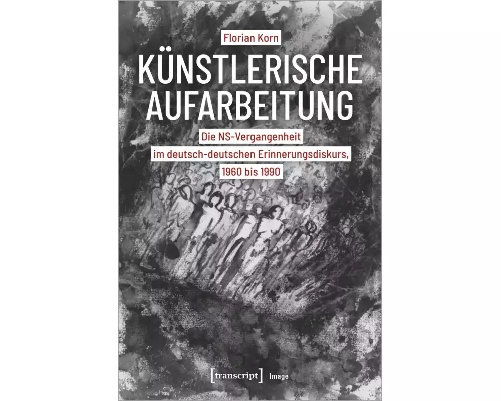 Künstlerische Aufarbeitung