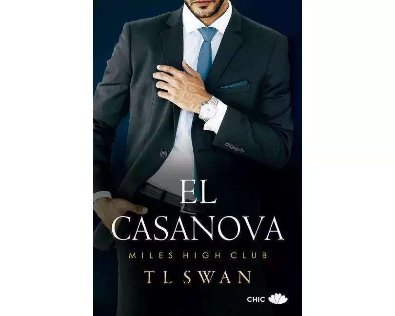 Casanova, El