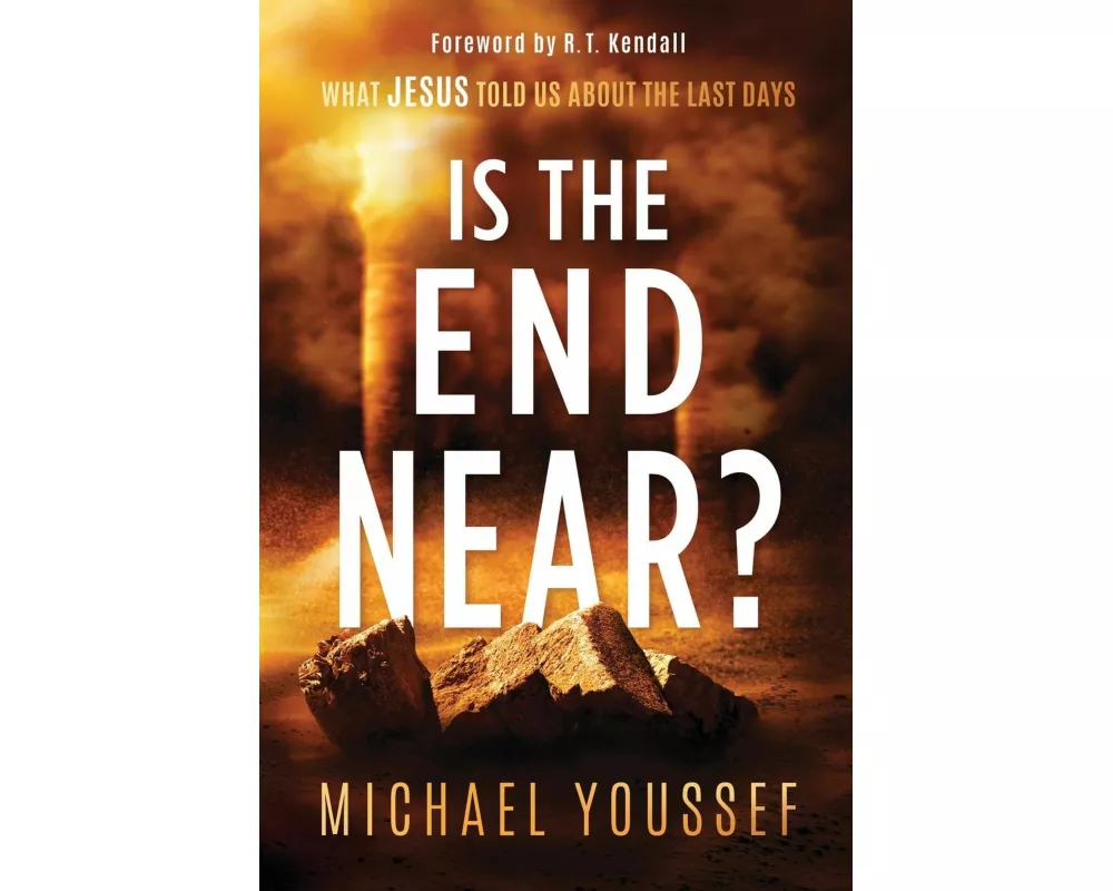 Is the End Near?