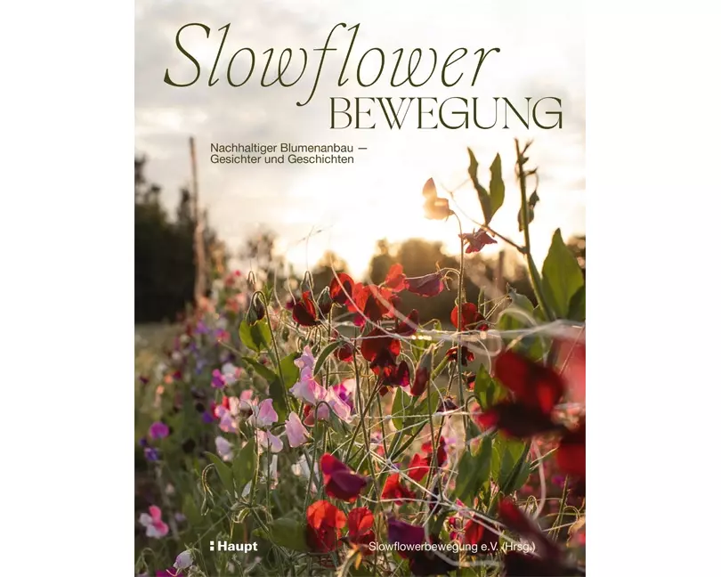 Slowflower-Bewegung