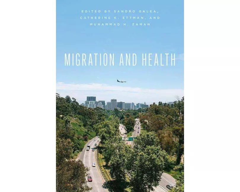 Migration and Health