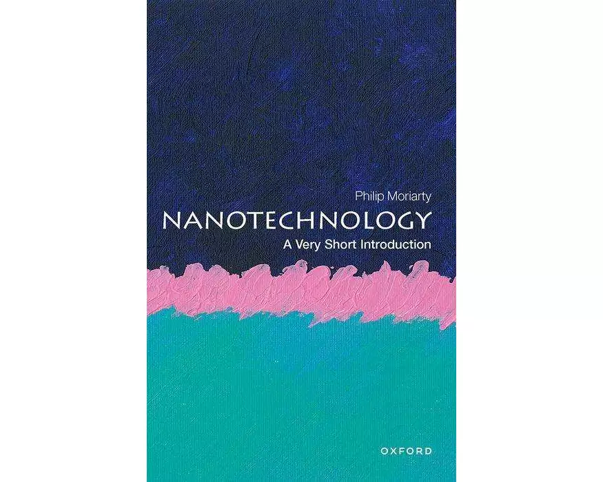 Nanotechnology