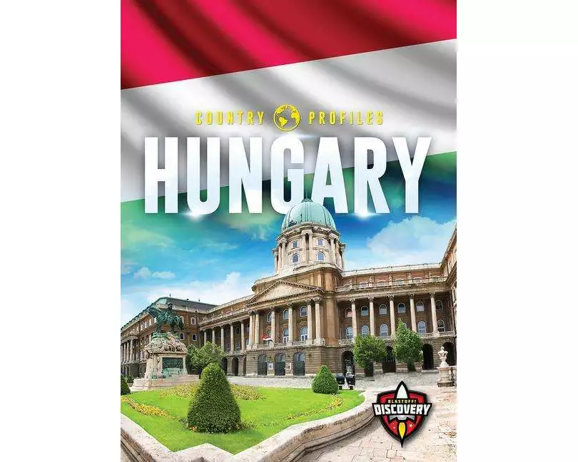 Hungary