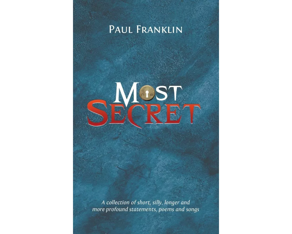 Most Secret