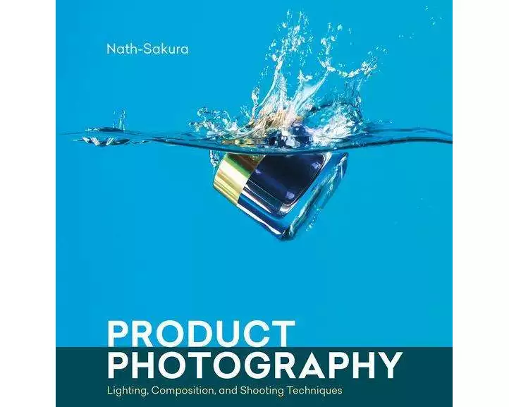 Product Photography
