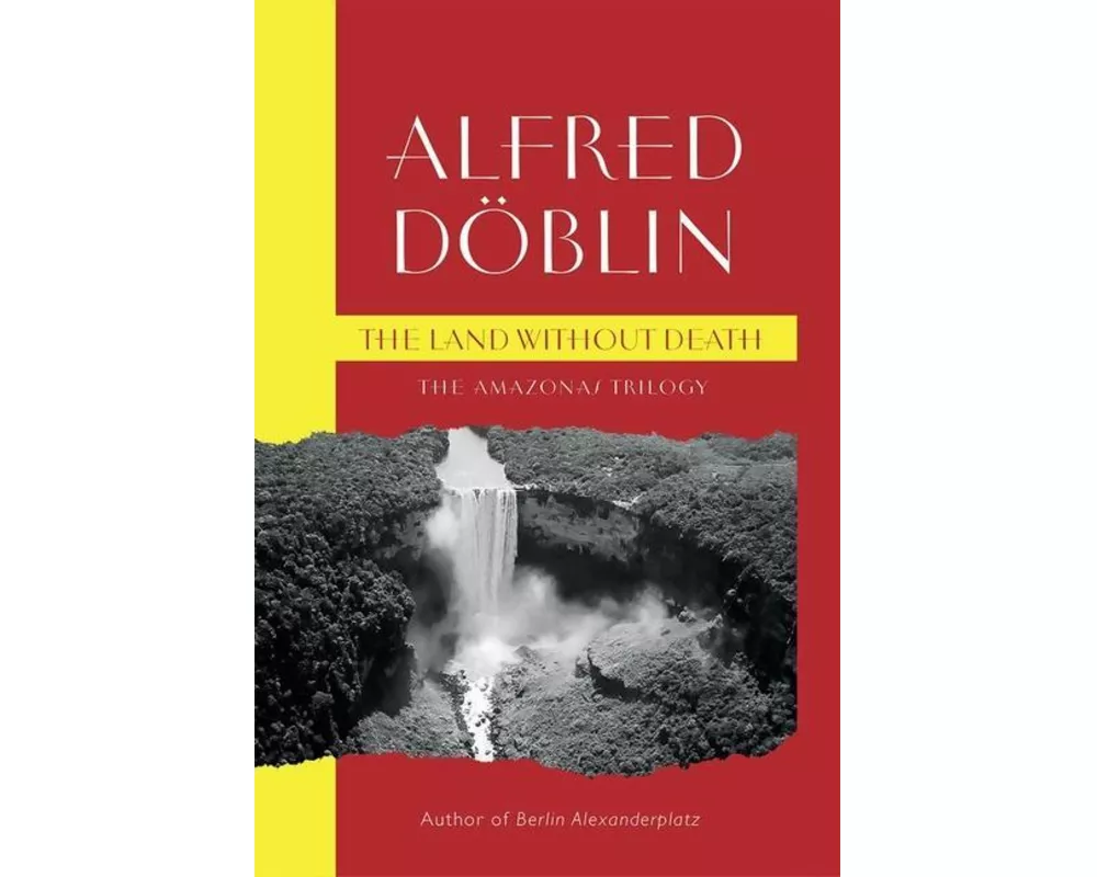 The Land Without Death