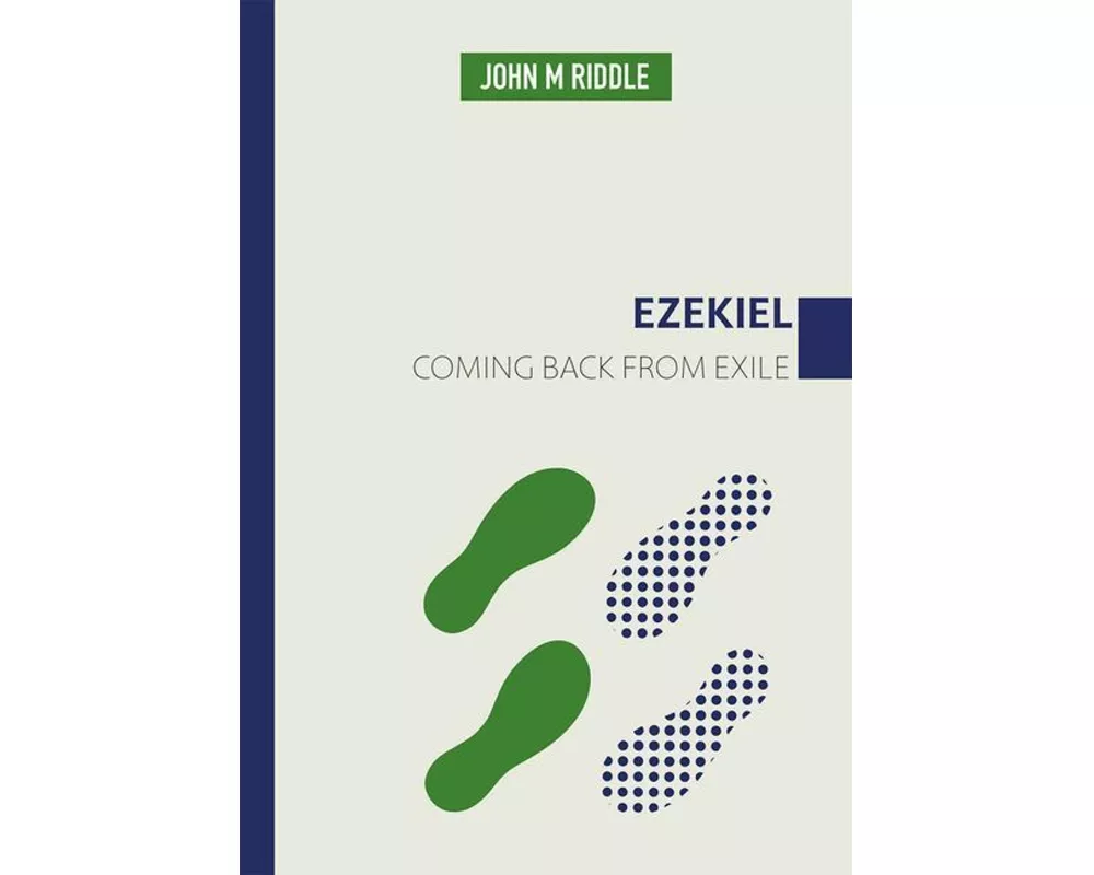 Ezekiel