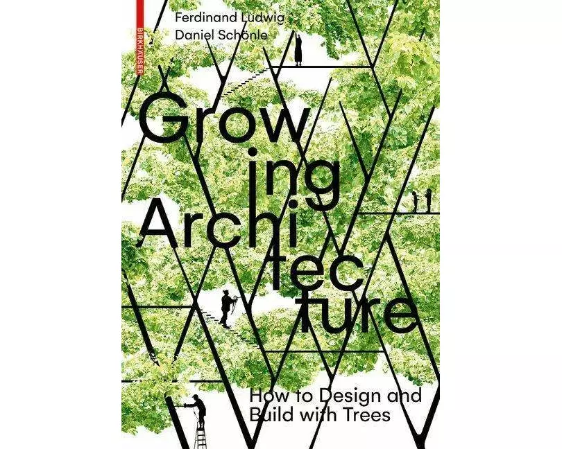 Growing Architecture