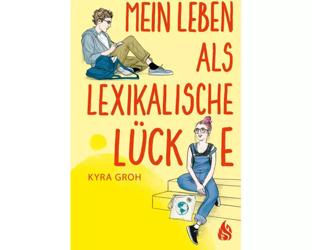 Mein Leben als lexikalische Lücke